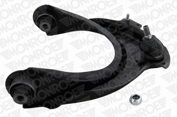 Control/Trailing Arm, wheel suspension (L40549)
