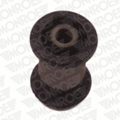 Mounting, control/trailing arm (L16821)