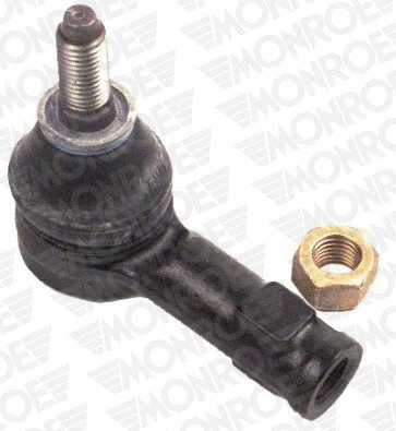 Tie Rod End (L29131)