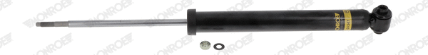 Shock Absorber (G1347)