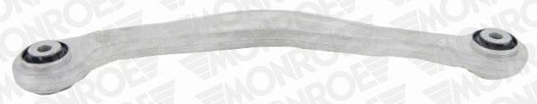 Rod/Strut, wheel suspension (L23648)