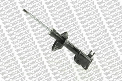 Shock Absorber (11097)