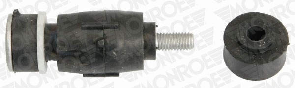 Link/Coupling Rod, stabiliser bar (L25610)