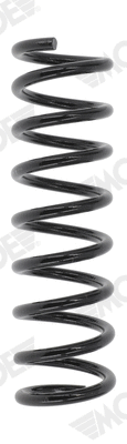 Suspension Spring (SP4234)