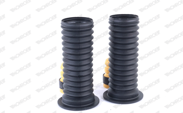 Dust Cover Kit, shock absorber