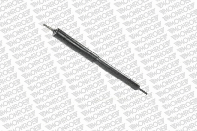 Shock Absorber (V2142)