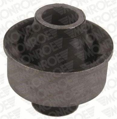Mounting, control/trailing arm (L13809)
