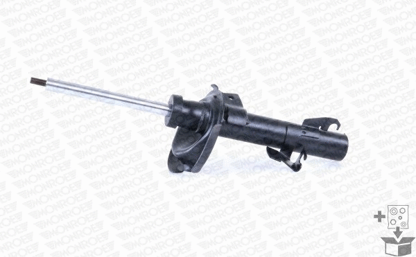 Shock Absorber (G8803)