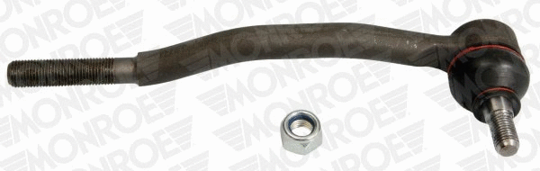 Tie Rod End (L24125)