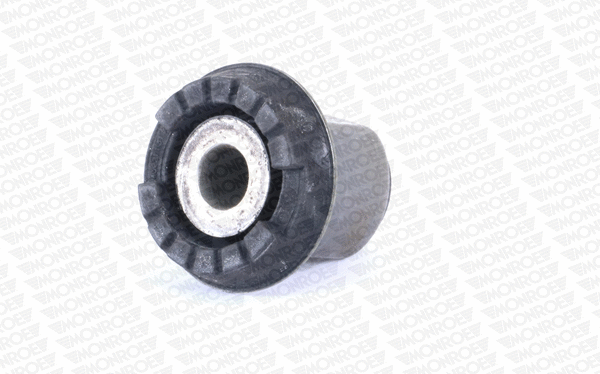 Bushing, axle beam