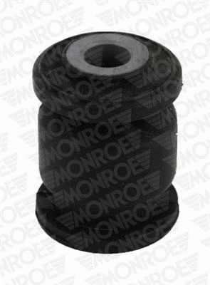Mounting, control/trailing arm (L10841)