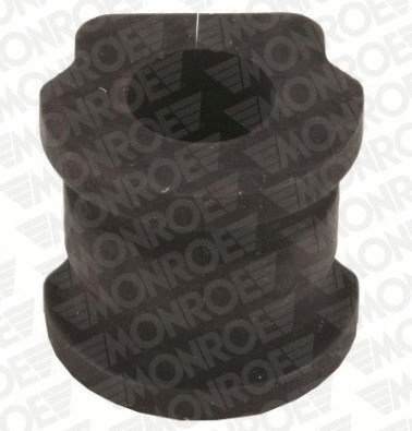 Bushing, stabiliser bar (L29883)