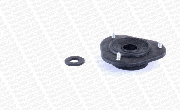 Suspension Strut Support Mount