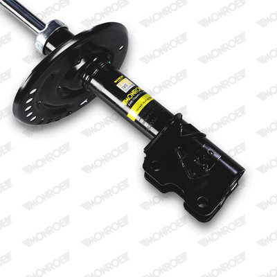 Shock Absorber (746335SP)