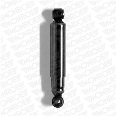 Shock Absorber (R1011)