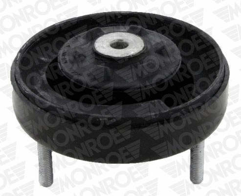 Suspension Strut Support Mount (L11911)