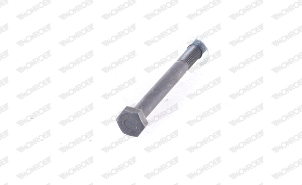 Mounting and Bolting Kit, control/trailing arm