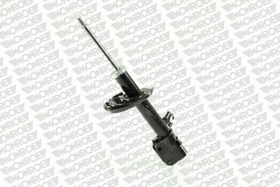Shock Absorber (G7293)