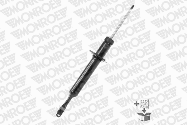 Shock Absorber (376024SP)