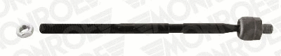 Inner Tie Rod (L12205)