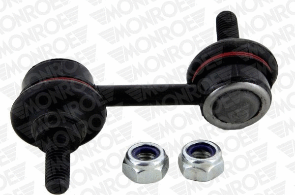 Link/Coupling Rod, stabiliser bar (L18635)