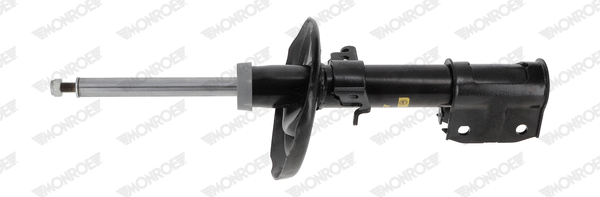 Shock Absorber (G8377)
