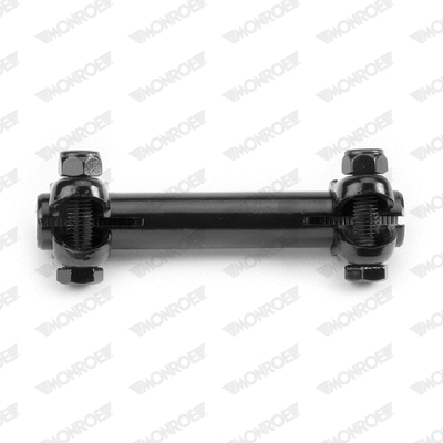 Tie Rod Tube