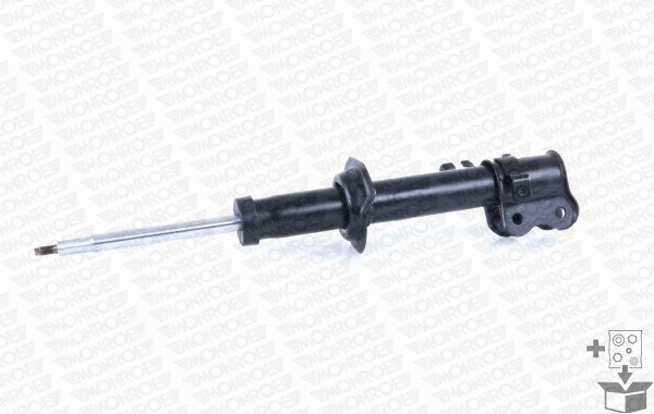Shock Absorber (10027)