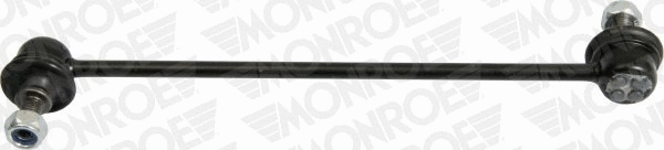Link/Coupling Rod, stabiliser bar (L50614)