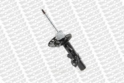 Shock Absorber (C2504)