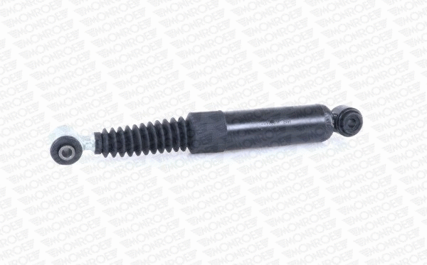 Shock Absorber (G2223)