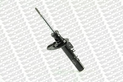 Shock Absorber (G8100)