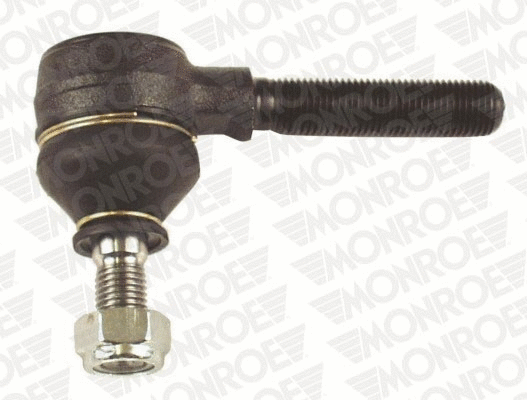 Tie Rod End (L2933)