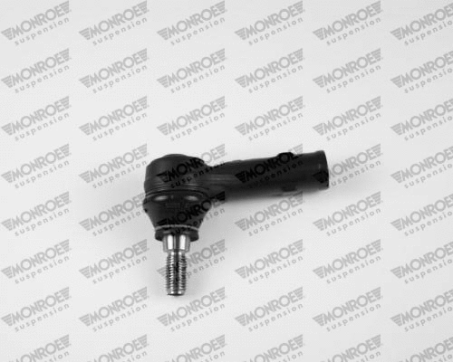 Tie Rod End (L29115)