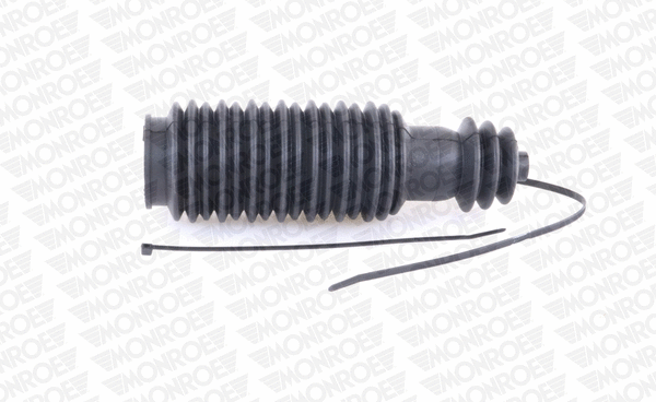 Bellow Kit, steering