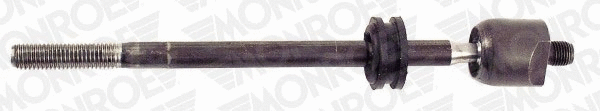 Inner Tie Rod (L2716)