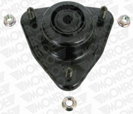 Suspension Strut Support Mount (L43907)