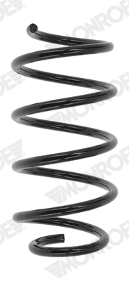 Suspension Spring (SP4297)