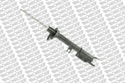 Shock Absorber (11086)