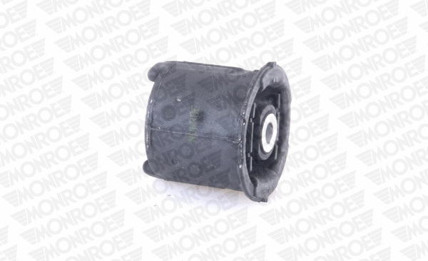 Bushing, axle beam