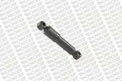 Shock Absorber, driver cab suspension (CB0023)