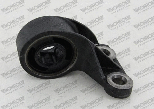 Mounting, control/trailing arm (L17819)