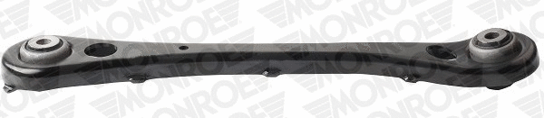 Rod/Strut, wheel suspension (L29J00)