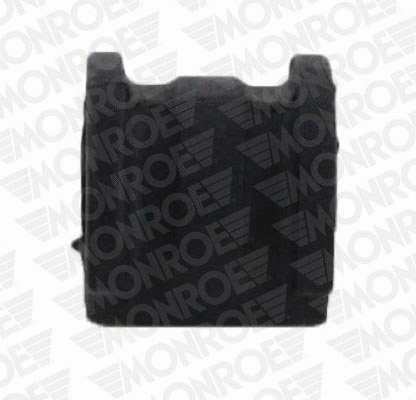 Bushing, stabiliser bar (L29894)