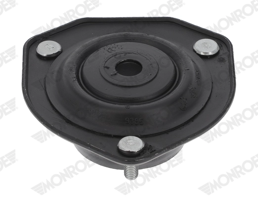 Suspension Strut Support Mount (MK505)