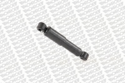 Shock Absorber, driver cab suspension (CB0081)