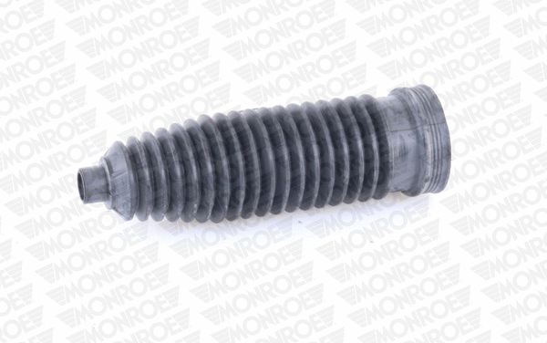 Bellow Kit, steering