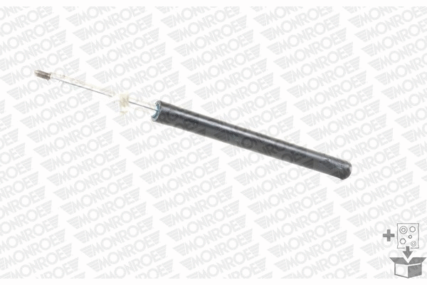 Shock Absorber (MR834)