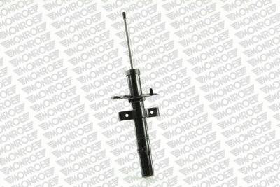 Shock Absorber (E4751)