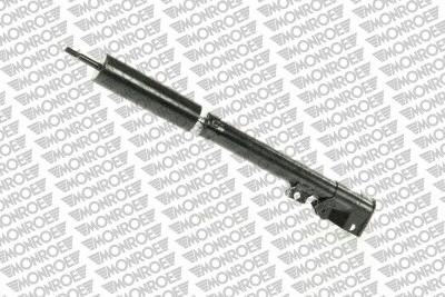 Shock Absorber (11563)